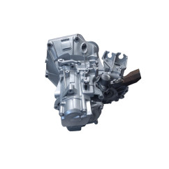 Cambio Manuale Completo LANCIA Ypsilon 2° Serie - 55219920 - 1597889