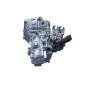 Cambio Manuale Completo LANCIA Ypsilon 2° Serie