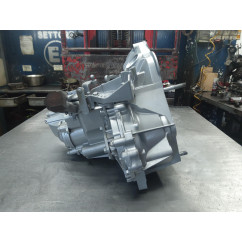 Cambio Manuale Completo LANCIA Ypsilon 2° Serie - 55219920 - 1597889