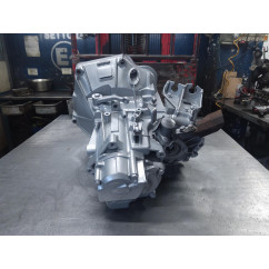 Cambio Manuale Completo LANCIA Ypsilon 2° Serie - 55219920 - 1597889
