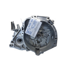Cambio Manuale Completo NISSAN Micra 3° Serie