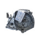 Cambio Manuale Completo NISSAN Micra 3° Serie