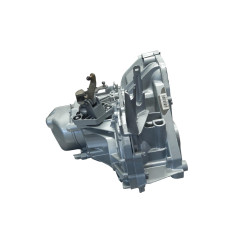 Cambio Manuale Completo NISSAN Micra 3° Serie - JH3103 - 1597964