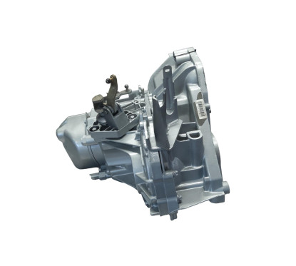 Cambio Manuale Completo NISSAN Micra 3° Serie