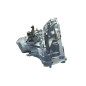 Cambio Manuale Completo NISSAN Micra 3° Serie