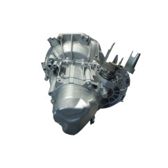 Cambio Manuale Completo NISSAN Micra 3° Serie - JH3103 - 1597964