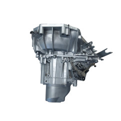 Cambio Manuale Completo NISSAN Micra 3° Serie - JH3103 - 1597964