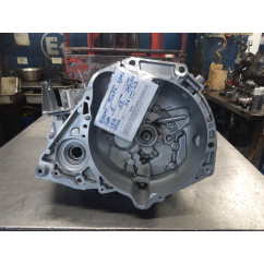 Cambio Manuale Completo NISSAN Micra 3° Serie - JH3103 - 1597964