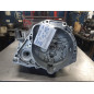 Cambio Manuale Completo NISSAN Micra 3° Serie