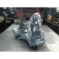 Cambio Manuale Completo NISSAN Micra 3° Serie - JH3103 - 1597964