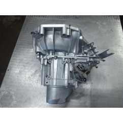Cambio Manuale Completo NISSAN Micra 3° Serie - JH3103 - 1597964