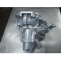 Cambio Manuale Completo NISSAN Micra 3° Serie
