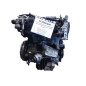 Motore Completo FIAT Croma 2° Serie