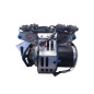 Motore Completo SMART ForTwo Coupé W450