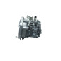 Cambio Manuale Completo JEEP Renegade Serie dal 18