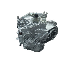 Cambio Manuale Completo JEEP Renegade Serie dal 18 - 46345556 - 1602964