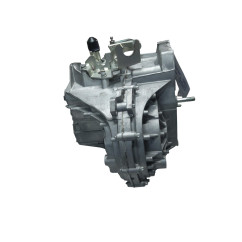 Cambio Manuale Completo JEEP Renegade Serie dal 18 - 46345556 - 1602964