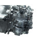 Cambio Manuale Completo JEEP Renegade Serie dal 18