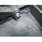 Cambio Manuale Completo JEEP Renegade Serie dal 18
