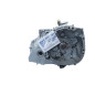 Cambio Manuale Completo RENAULT Modus 2° Serie