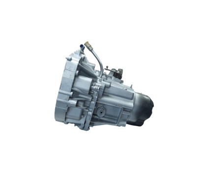 Cambio Manuale Completo RENAULT Modus 2° Serie