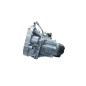 Cambio Manuale Completo RENAULT Modus 2° Serie