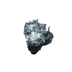 Cambio Manuale Completo RENAULT Modus 2° Serie - JH3128 - 1607384