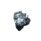 Cambio Manuale Completo RENAULT Modus 2° Serie