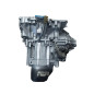 Cambio Manuale Completo RENAULT Modus 2° Serie