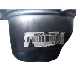 Cambio Manuale Completo RENAULT Modus 2° Serie - JH3128 - 1607384