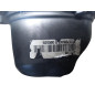 Cambio Manuale Completo RENAULT Modus 2° Serie
