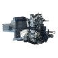 Motore Completo MERCEDES Classe B W245 1° Serie