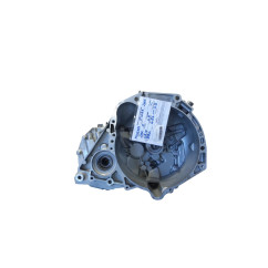 Cambio Manuale Completo NISSAN Micra 3° Serie