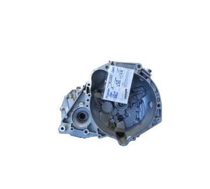 Cambio Manuale Completo NISSAN Micra 3° Serie - 32010AX601 - 1618375