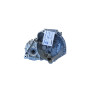 Cambio Manuale Completo NISSAN Micra 3° Serie