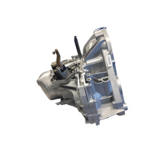 Cambio Manuale Completo NISSAN Micra 3° Serie - 32010AX601 - 1618375