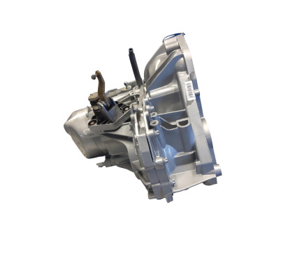 Cambio Manuale Completo NISSAN Micra 3° Serie