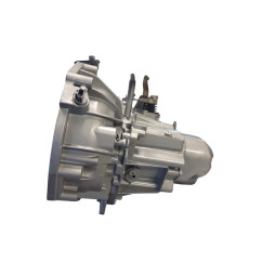 Cambio Manuale Completo NISSAN Micra 3° Serie - 32010AX601 - 1618375