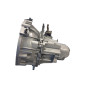 Cambio Manuale Completo NISSAN Micra 3° Serie