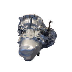 Cambio Manuale Completo NISSAN Micra 3° Serie - 32010AX601 - 1618375