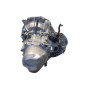 Cambio Manuale Completo NISSAN Micra 3° Serie