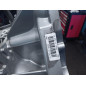 Cambio Manuale Completo NISSAN Micra 3° Serie