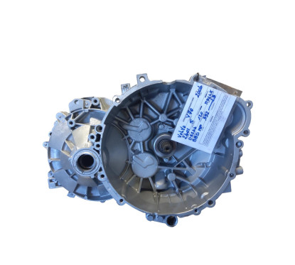 Cambio Manuale Completo VOLVO V70 2° Serie - M56LK - 1619090