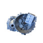 Cambio Manuale Completo VOLVO V70 2° Serie