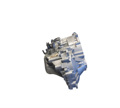 Cambio Manuale Completo VOLVO V70 2° Serie