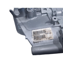 Cambio Manuale Completo VOLVO V70 2° Serie - M56LK - 1619090