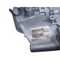 Cambio Manuale Completo VOLVO V70 2° Serie