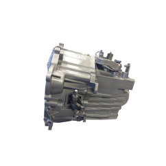 Cambio Manuale Completo VOLVO V70 2° Serie - M56LK - 1619090