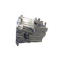Cambio Manuale Completo VOLVO V70 2° Serie