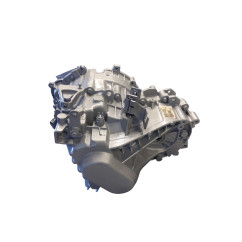 Cambio Manuale Completo VOLVO V70 2° Serie - M56LK - 1619090